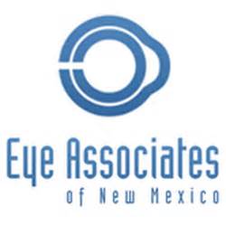 Eye associates of new mexico - 